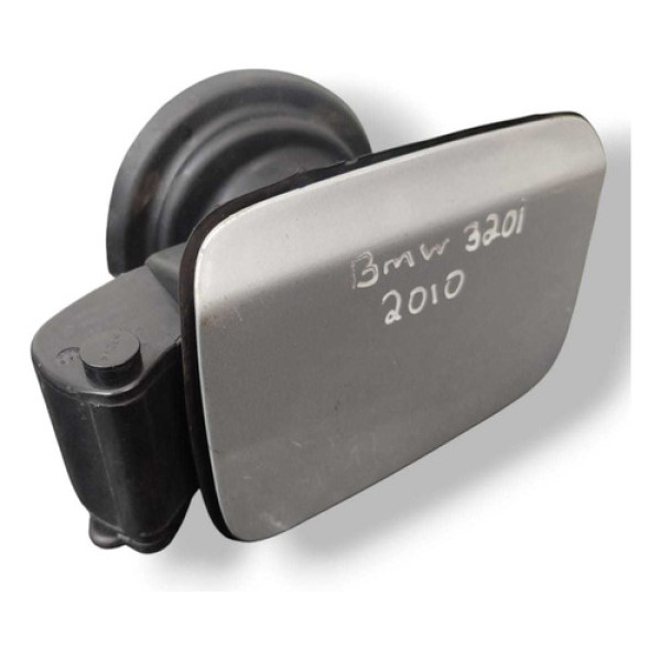 Portinhola Tanque Combustivél Bmw 320i 2010 7073961