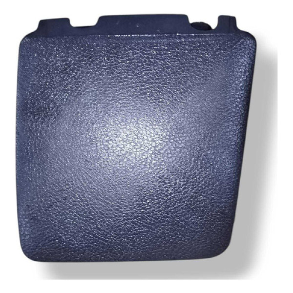 Suporte Porta Objetos Fiat Siena 2008 2009 2010 2011 2012