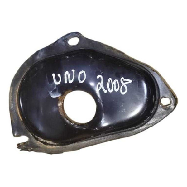 Suporte Coxim Amortecedor Fiat Uno 1.0 2008 2009 2010 2011