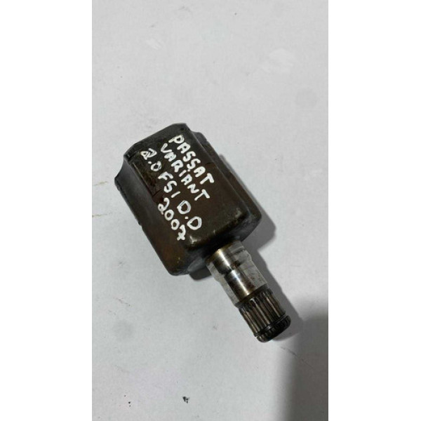 Tulipa Homocinetica Passat Variant Fsi 2006 2.0 Dian Direito