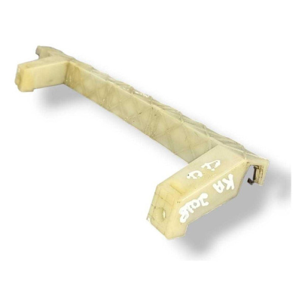 Canaleta Guia Vidro Dianteiro Direito Ka 2018 E3b5a223a06ac Branco