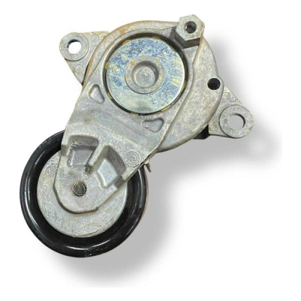 Tensor Esticador Correria Toyota Yaris 1.5 2020 2021 A 2025