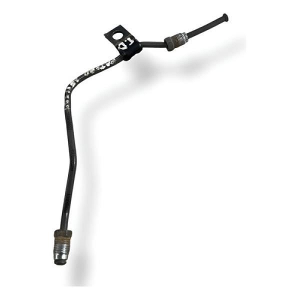 Flexivel Freio Traseiro Direito Pajero Tr4 2011 111029d0259