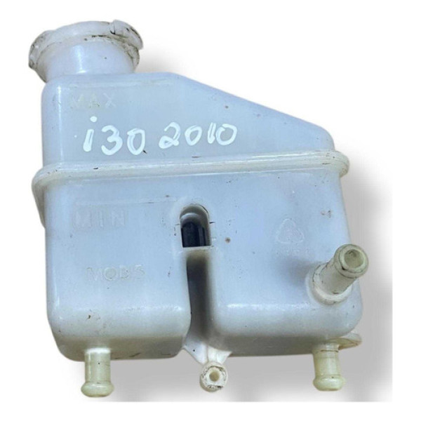 Reservatorio Oleo Freio Hyundai I30 2010 2011 2012 2013 2014