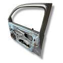 Porta Dianteira Direita Corsa Classic C/detalhe 2001 Dianteira Direita Preto