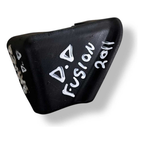 Acabamento Trilho Banco Diant Dir Ford Fusion 6e5354130a02  