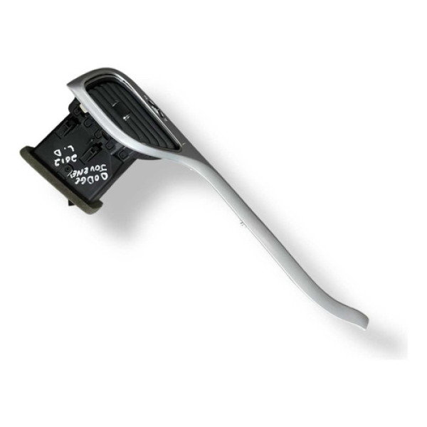 Difusor Ar Painel Lado Direito Dodge Journey 2011/2012/2013