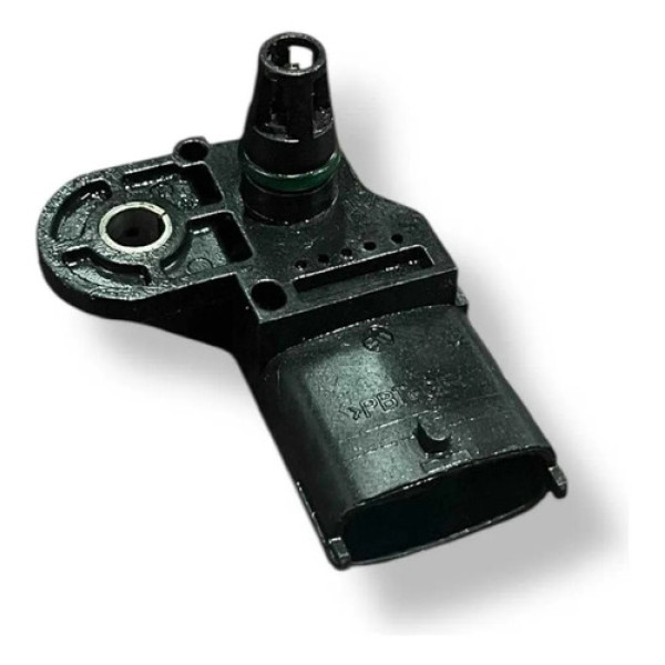 Sensor Map Honda Fit 1.4 2004 2005 2006 2007 2008 0261230099