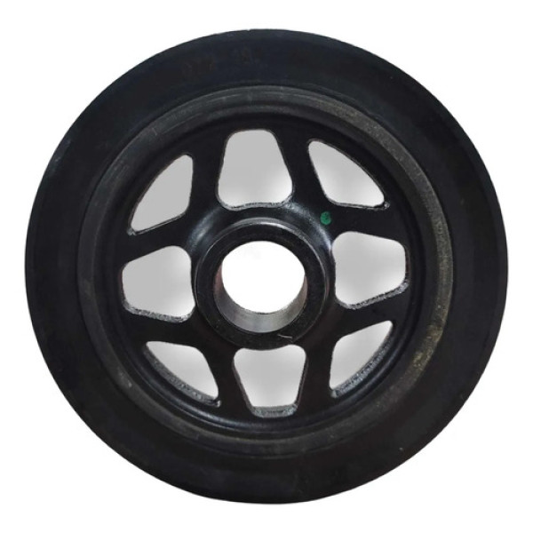 Batente Fechadura Porta Ford Ka 1.5 2015 A 2020 Fn156b321aa