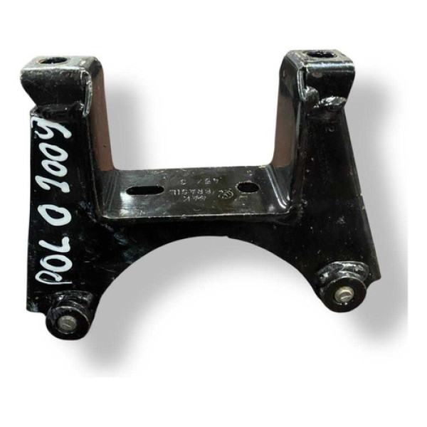 Suporte Coxim Cambio Volkswagen Polo 2009/2010 - 6q0199111k