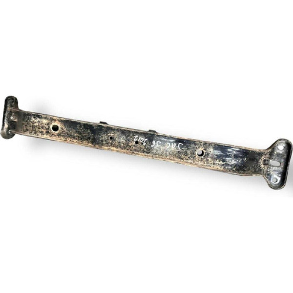 Quadro Agregado Suspensão Jac J6 2011 2012 2013 2014 2015