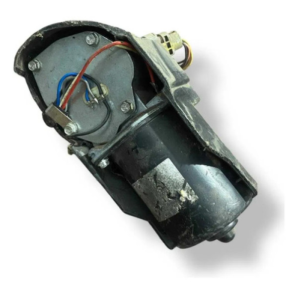 Motor Limpador Vidro Parabrisa Renault Clio 2003 2004 2005