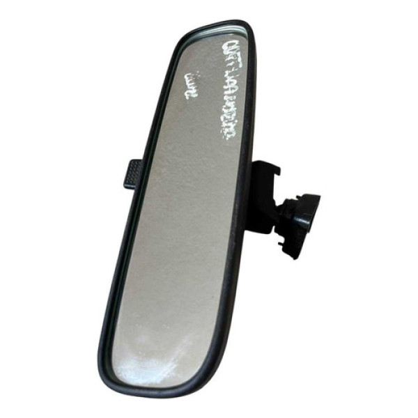 Retrovisor Interno Mitsubishi Outlander 2009 A 2016 A047171