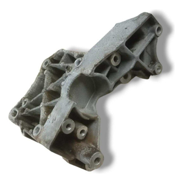 Suporte Bomba Compressor Peugeot 206 1.4 2004 2005 2010