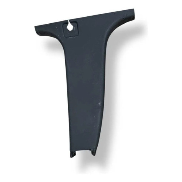 Moldura Central Inferior Direita Citroën C3 2011 9648898877b