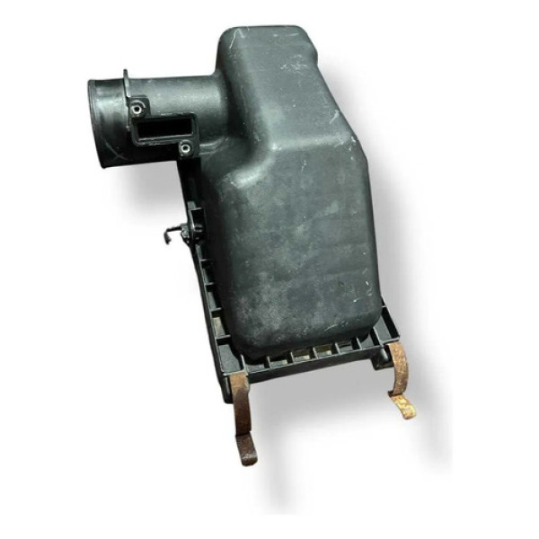 Tampa Caixa Filtro Ar Nissan Versa 1.6 2017 2018 2019 2020