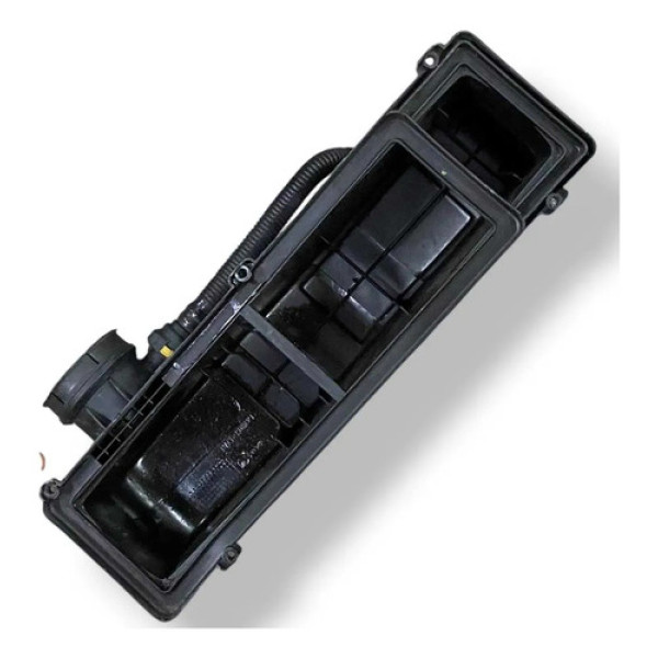 Carcaça Filtro Ar  Citroën Aircross 1.6 2010  2011 2012 2013