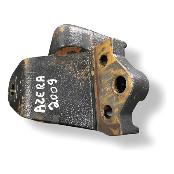 Suporte Coxim Motor Hyundai Azera 2009 2010 2011 2012