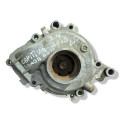 Bomba Agua Chevrolet Captiva 2.4 2010 2011 2012 2013 2014