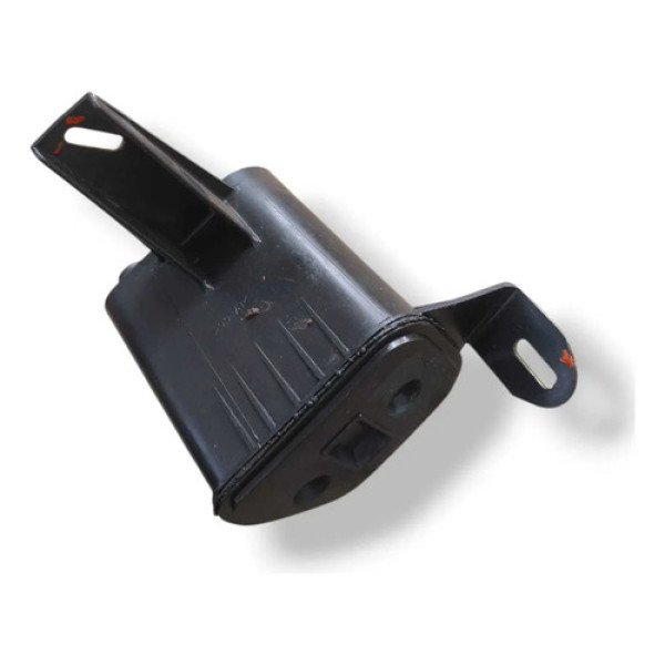 Filtro Canister Fiat Palio 1997 1998 1999 2000 - 82491183