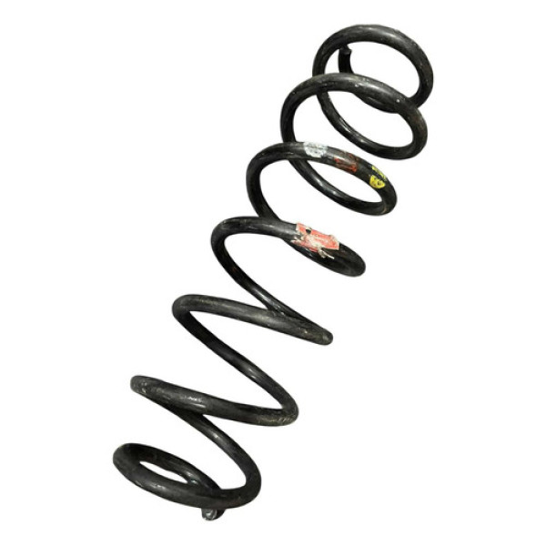 Mola Suspensão Traseira Ford Ka1.0  2016 2017 2018 A 2024