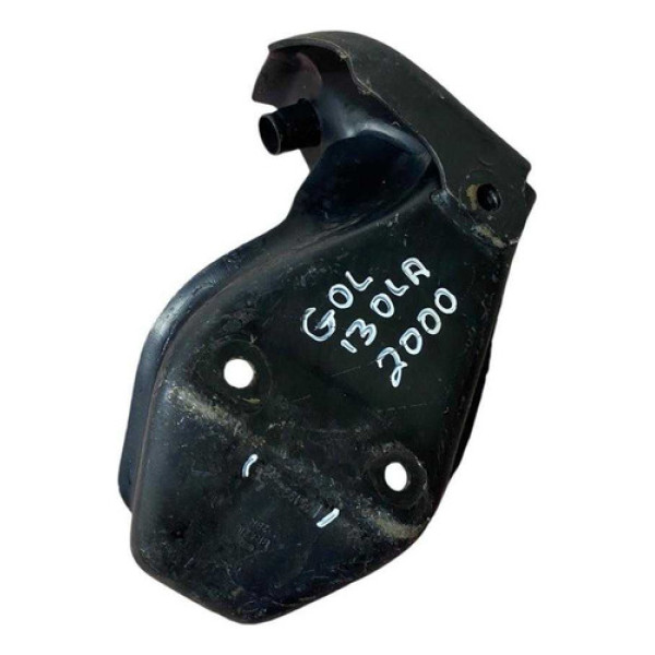 Suporte Coxim Motor Esquerdo Vw Gol Bola 2000 3051992651