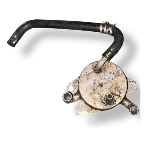 Resfriador Óleo Toyota Corolla 2.0 2014 2015 2016 2017 2018