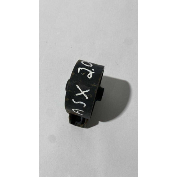 Coxim Câmbio Mitsubishi Asx 2.0 