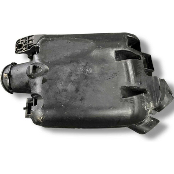 Tampa Caixa Fusível Fiat Uno 2013 2014 2015 2016 51856864