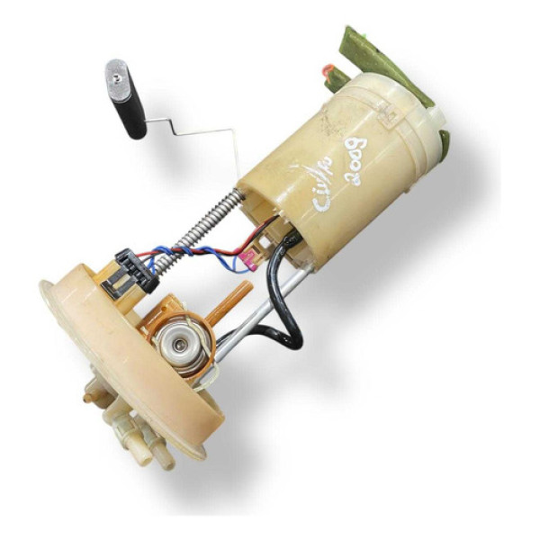 Bomba Combustível Honda Civic 1.8 2008 2009 2010 F000te0073