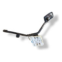 Pedal Acelerador Chevrolet Corsa 1995 1996 1997 1998 1999
