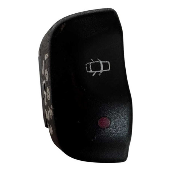 Botão Trava Destrava Portas Renault Scenic 2001 432969b