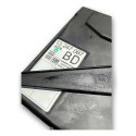 Modulo Conforto Chevrolet Meriva 1.8 2007 2008 2009 13247087