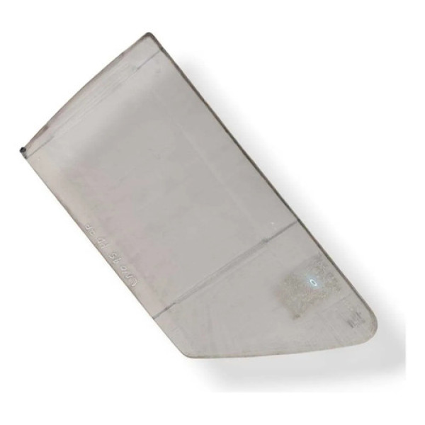 Vidro Porta Traseiro Direito Fiat Uno 1994 1995 2 Portas