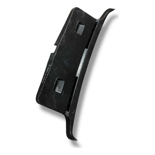 Acabamento Interno Tampa Traseira Ford Ka 2018 19 1j6867601