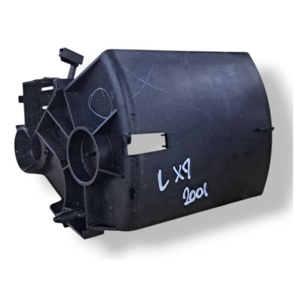 Carcaça Caixa Evaporadora Chrysler Grand Caravan 2005 35238