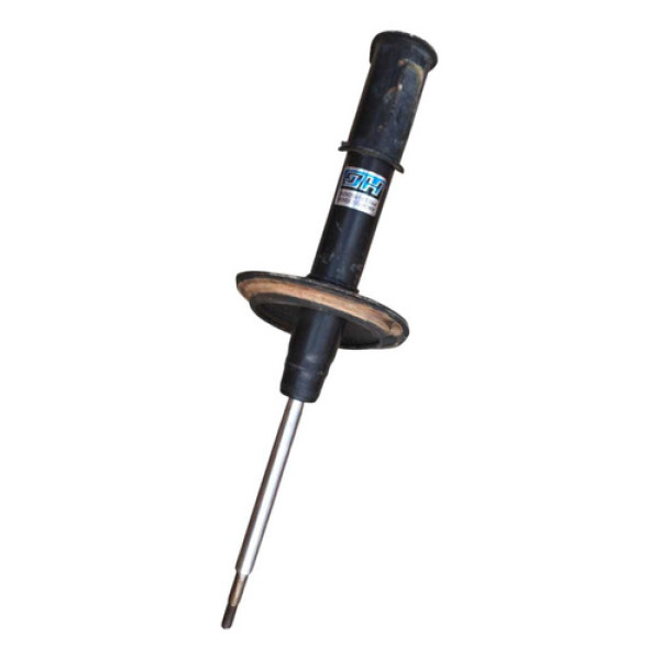 Amortecedor Dianteiro Esquerdo Fiat Palio Siena 1996/1999