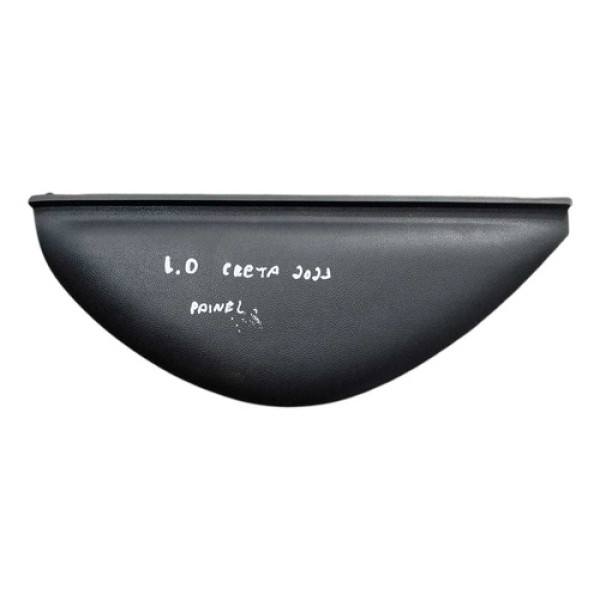 Acabamento Painel Direito Hyundai Creta 2021 84791m4000 