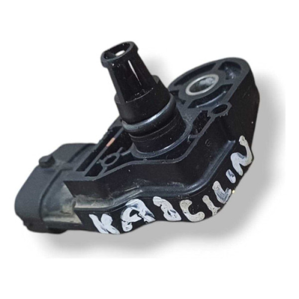 Sensor Map Ford Ka Ecosport Fusion Focus 2015 0261230334