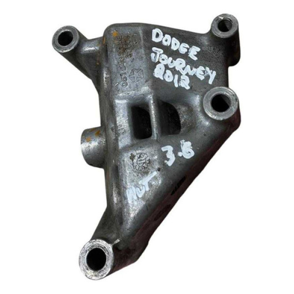 Suporte Coxim Motor Dodge Journey 2012 Á 2018 05184322ae