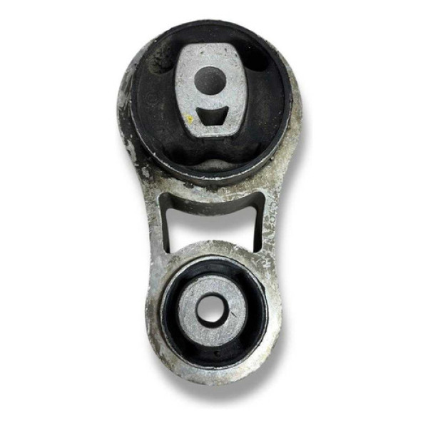 Coxim Cambio Inferior Ford Fiesta Ecosport 1.0 2006