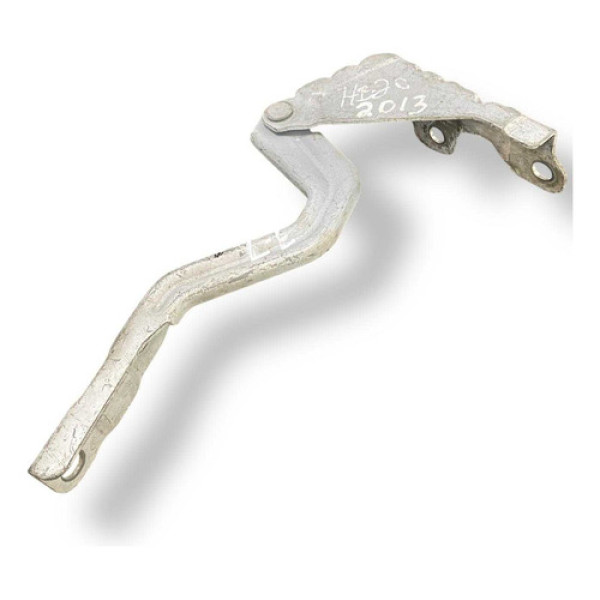 Dobradiça Capô Lado Esquerdo Hyundai Hb20 2012 2013 2014