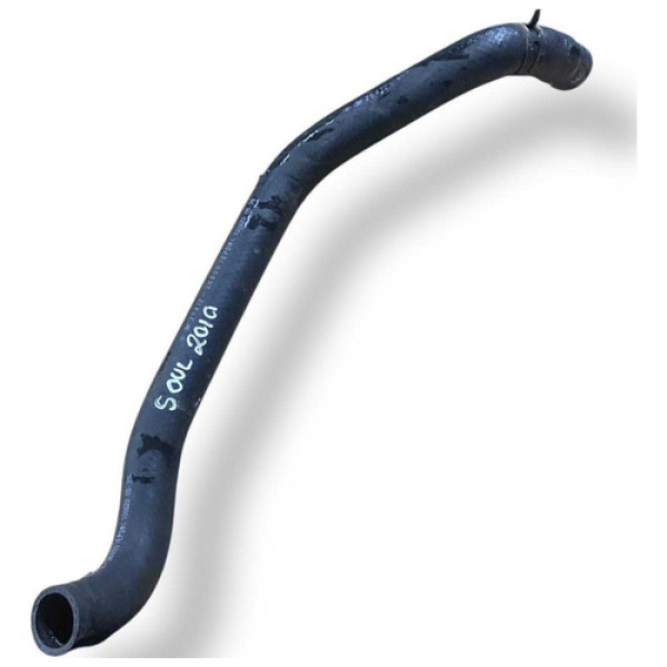 Mangueira Inferior Radiador Kia Soul 1.6 2011 - 254122k000