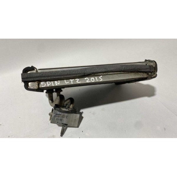 Evaporador Ar Cond. Gm Prisma Cobalt Spin 15 1.4 4475004361