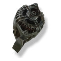 Alternador 93312954 Chevrolet Astra Zafira 2.0 2008/2009