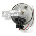 Buzina Alarme Chevrolet Meriva 2005 2006 2007 2008 2009 2010