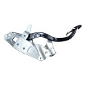  Pedal Do Freio Chevrolet  Astra Gls 2.0  2000 2001 2022 