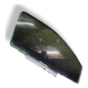 Vidro Porta Dianteiro Direito Chevrolet Astra 2005 2006 2007