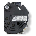 Alternador  Chevrolet Corsa 1.4  2010 2011 2012  2220238a
