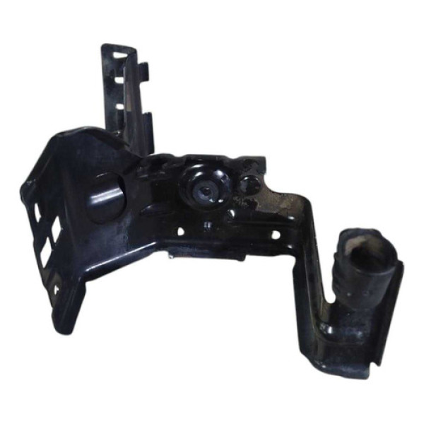 Suporte Modulo Abs Citroën C4 2007 2008 2009 2010 2011 2012